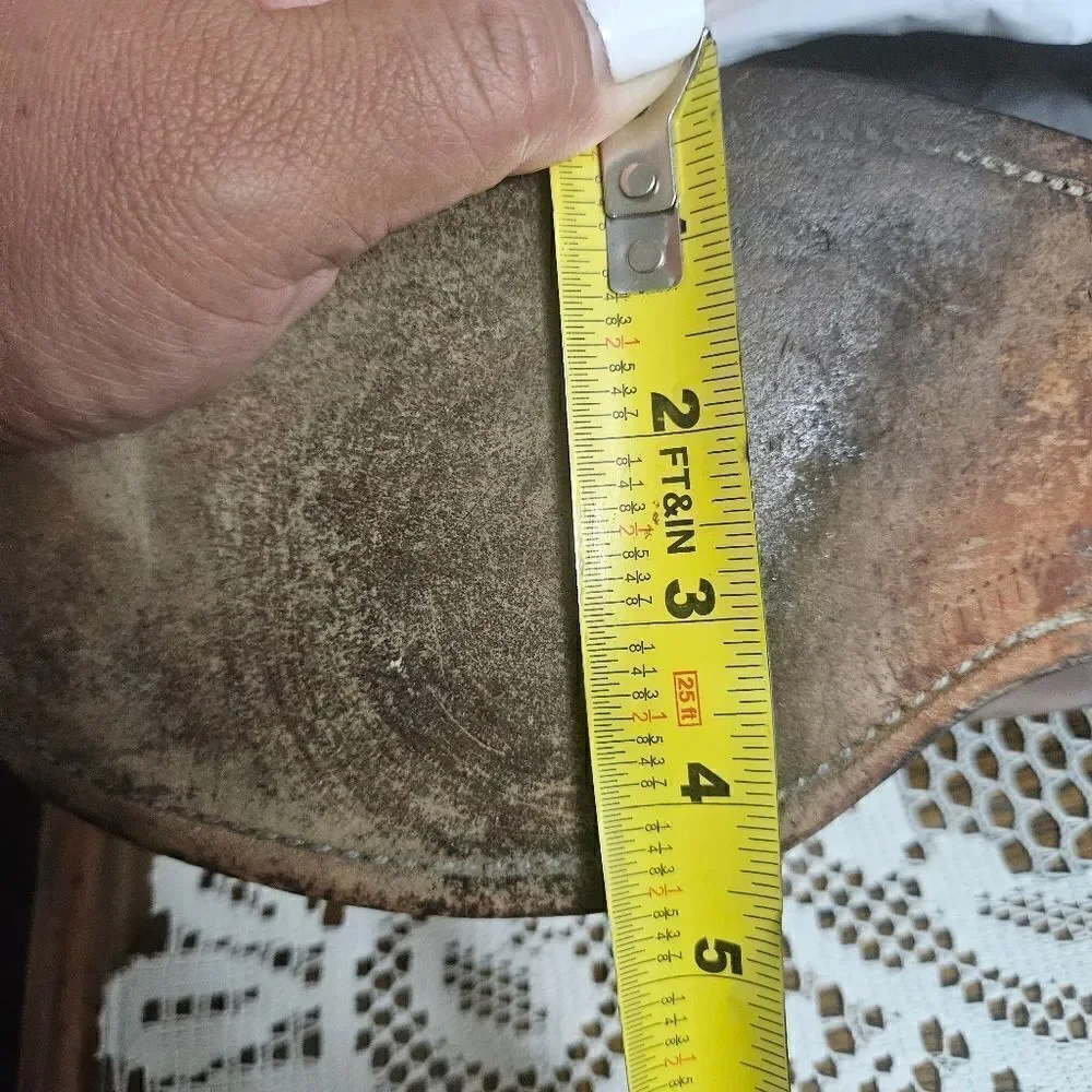 Allen Edmonds Byron - Picture 7 of 9